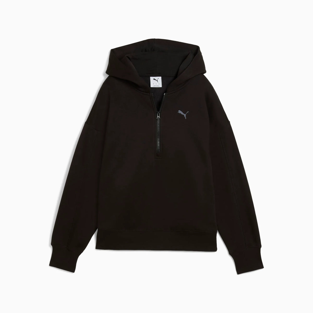 PUMA Black