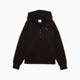 PUMA Black
