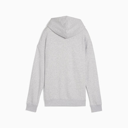 Light Gray Heather
