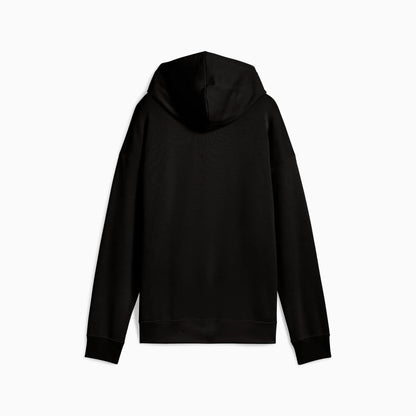 PUMA Black