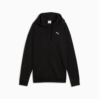 PUMA Black