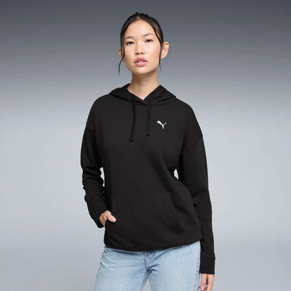 PUMA Black