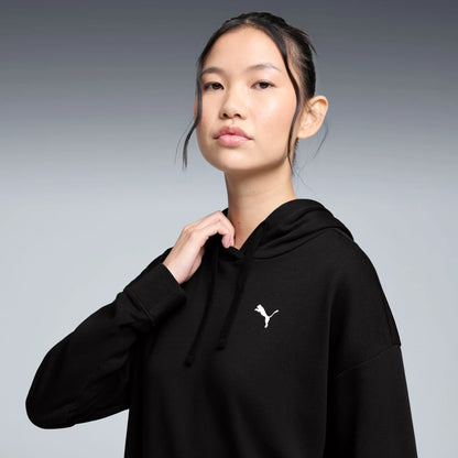 PUMA Black
