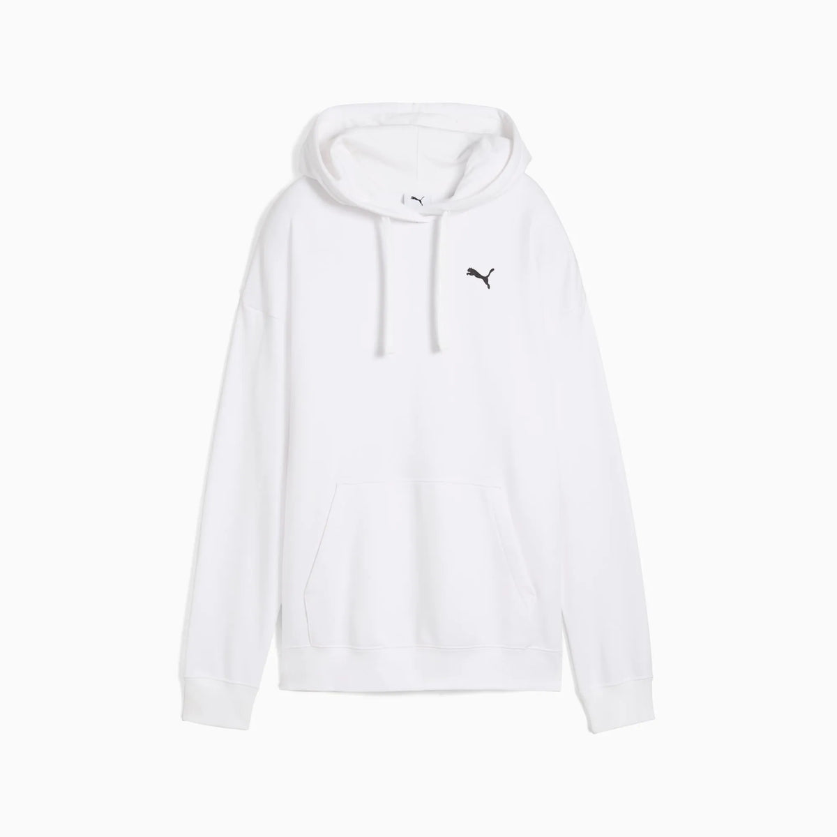 PUMA White