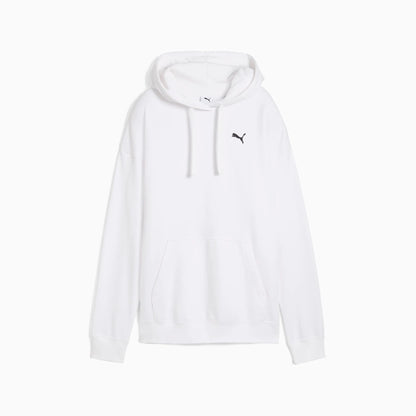PUMA White