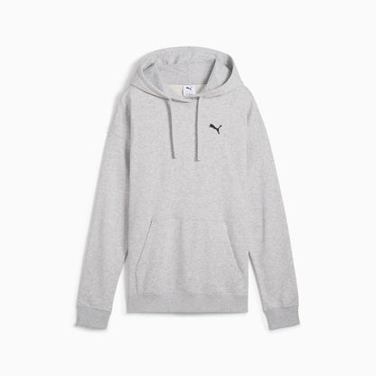Light Gray Heather