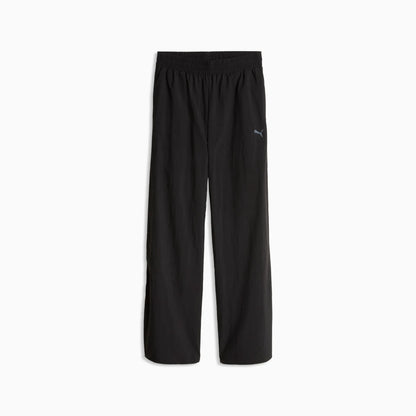 PUMA Black