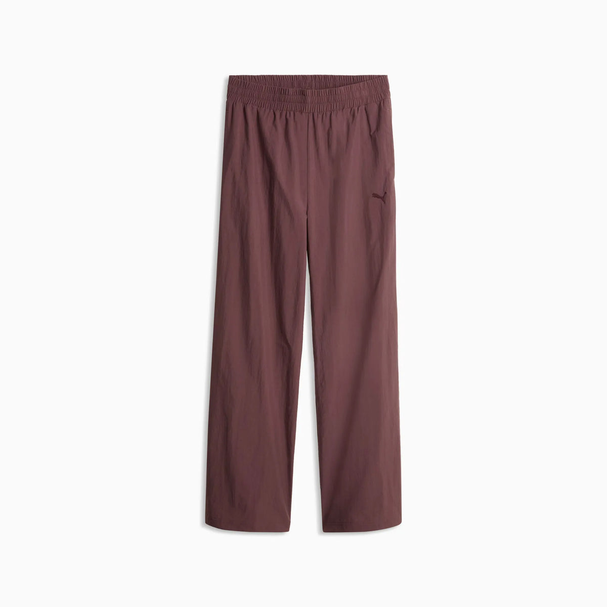 Dusty Plum