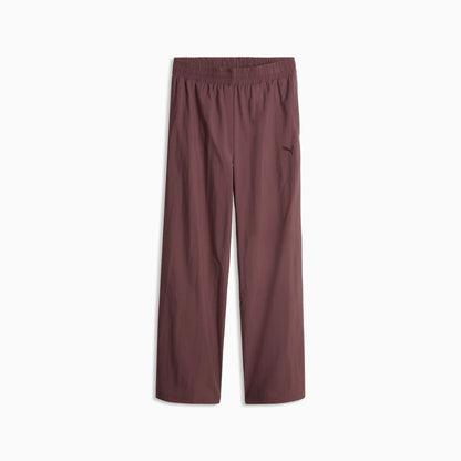Dusty Plum