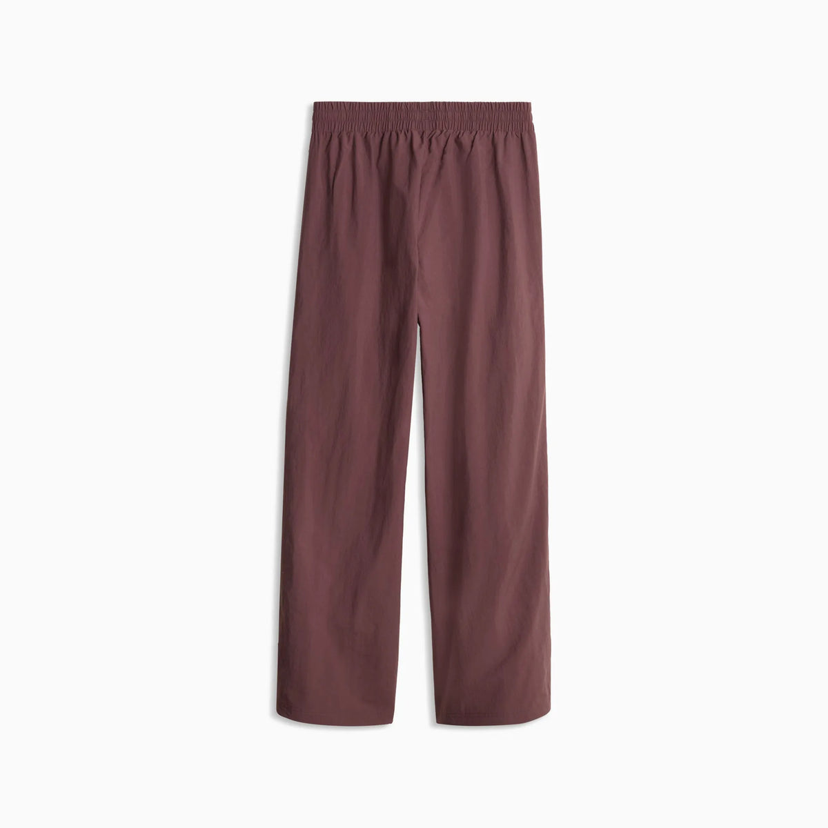 Dusty Plum