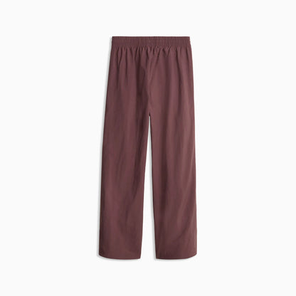 Dusty Plum