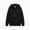 PUMA Black