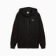 PUMA Black