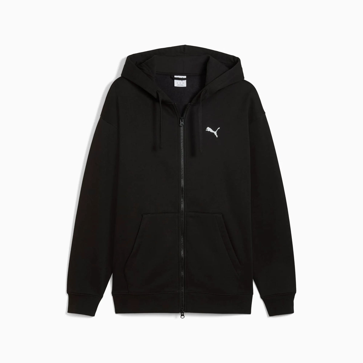PUMA Black
