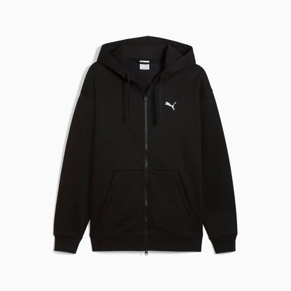 PUMA Black