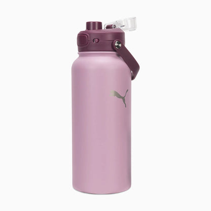 MEDIUM PINK