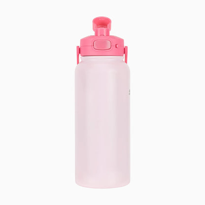 PINK COMBO