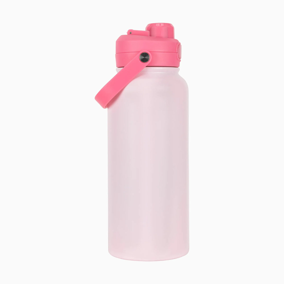 PINK COMBO