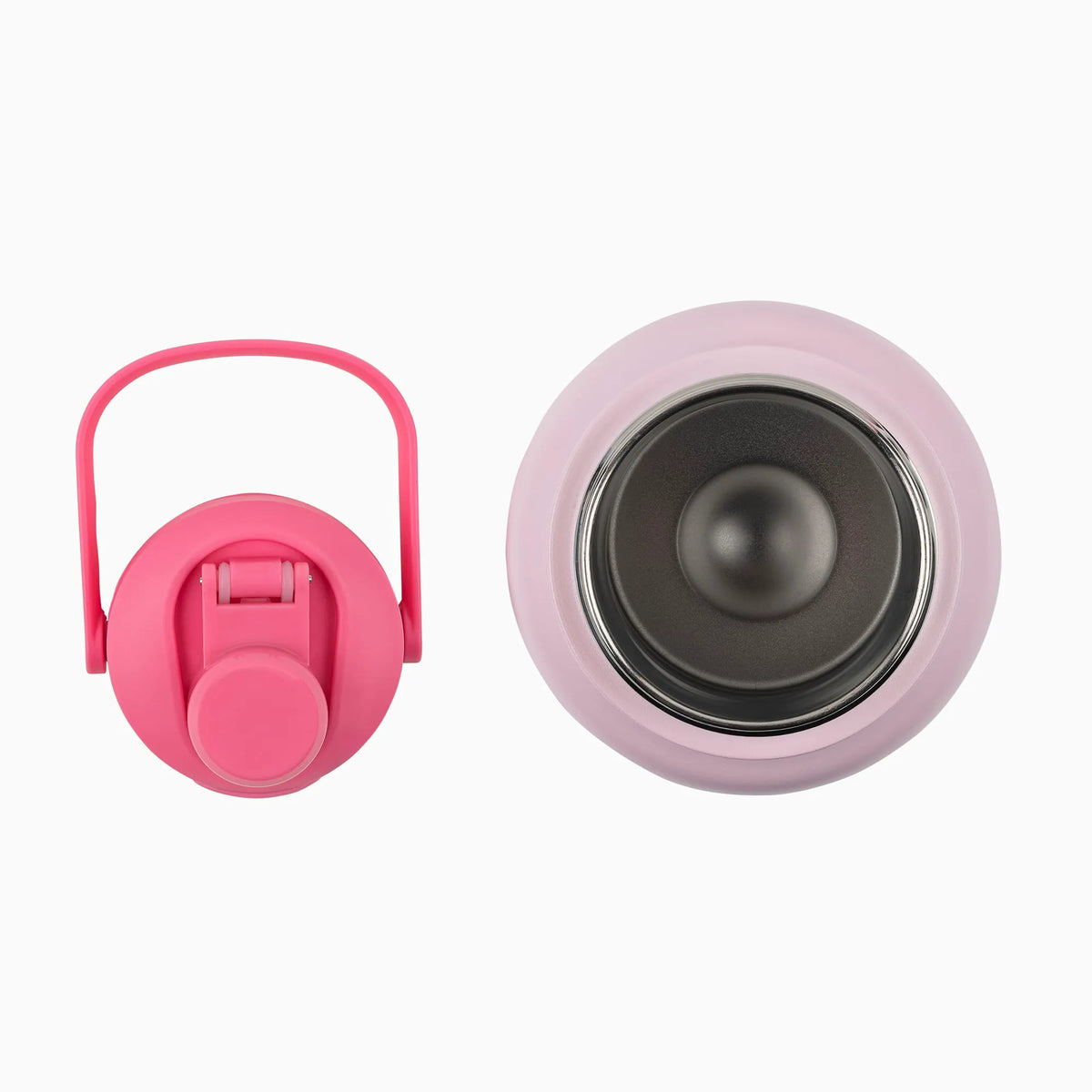 PINK COMBO