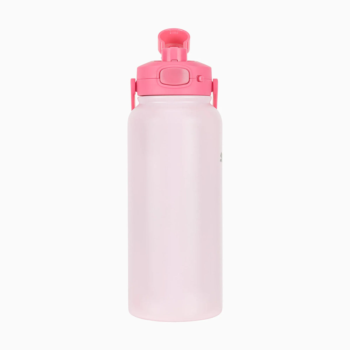 PINK COMBO