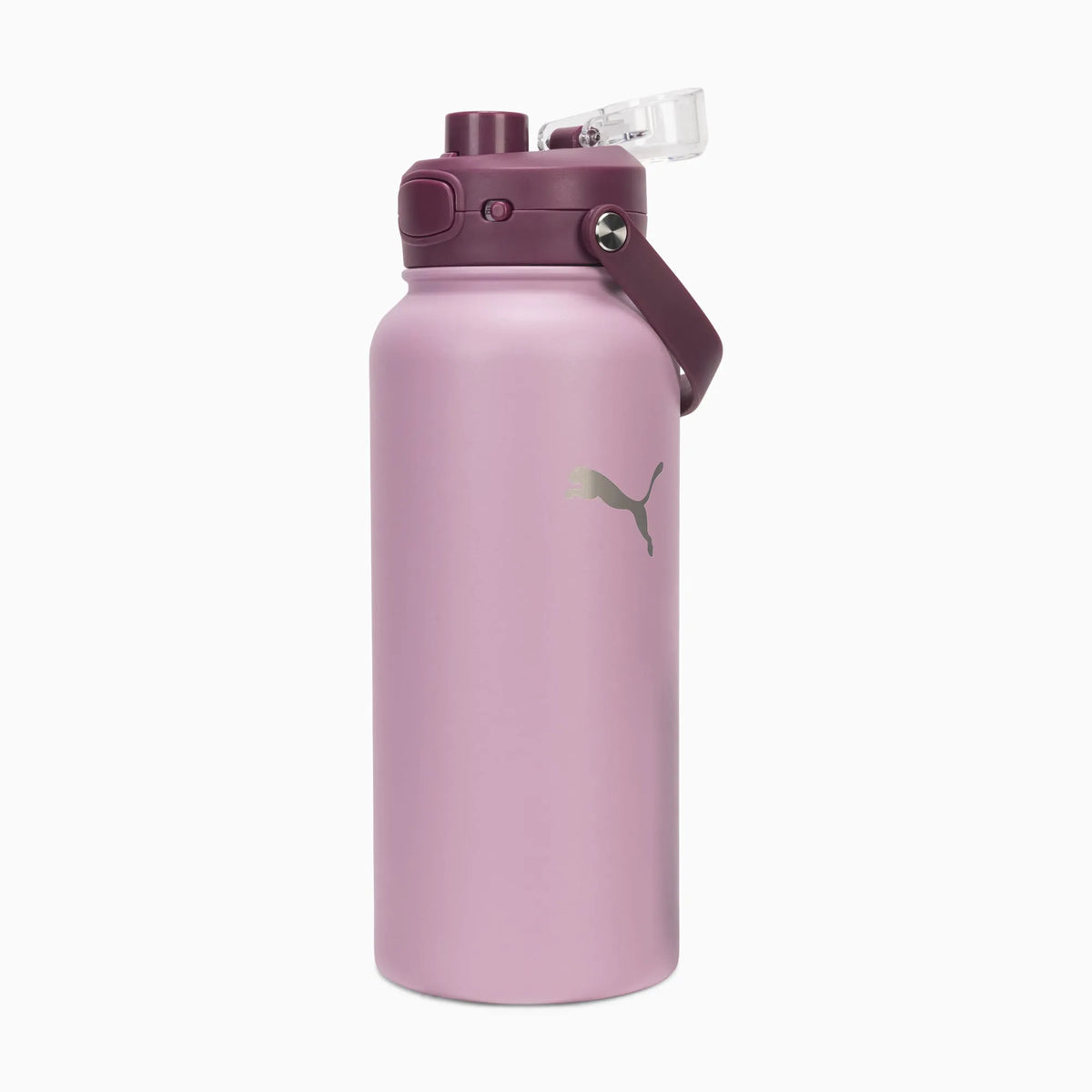 MEDIUM PINK