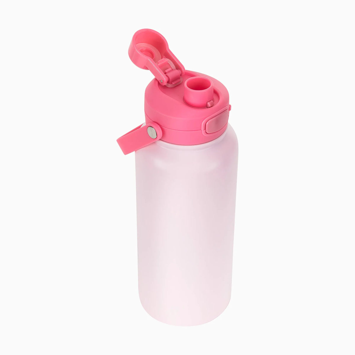PINK COMBO