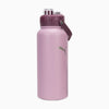 MEDIUM PINK