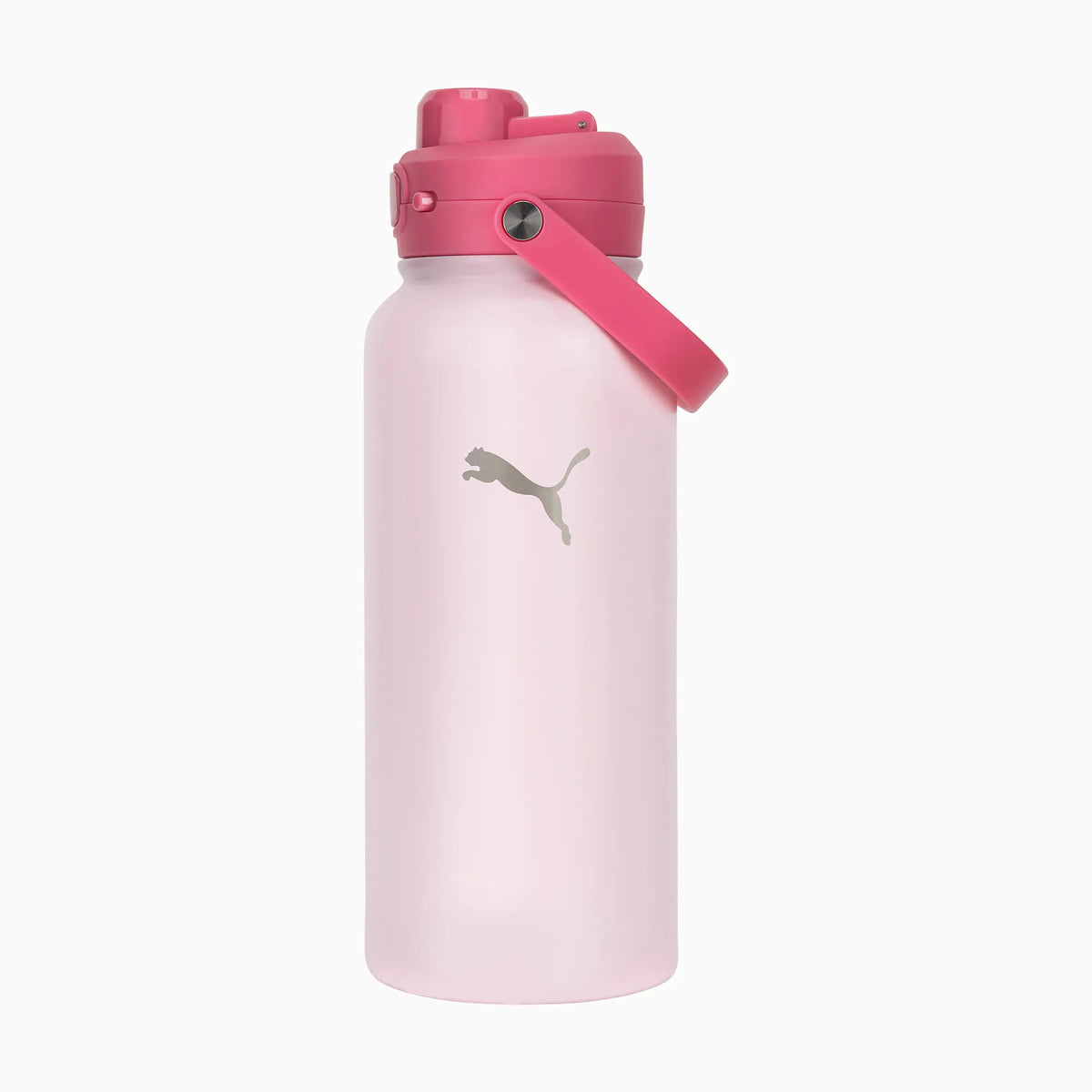 PINK COMBO