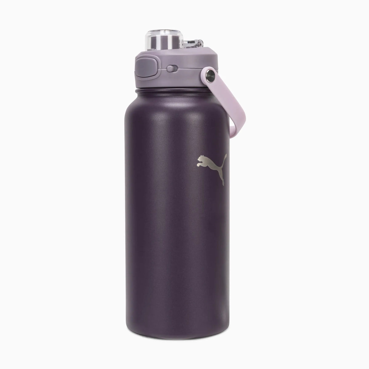 DARK PURPLE