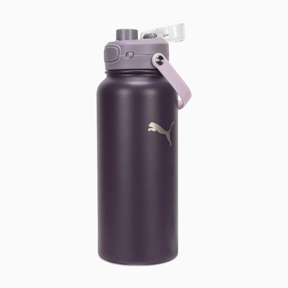 DARK PURPLE