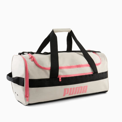 WHITE/PINK