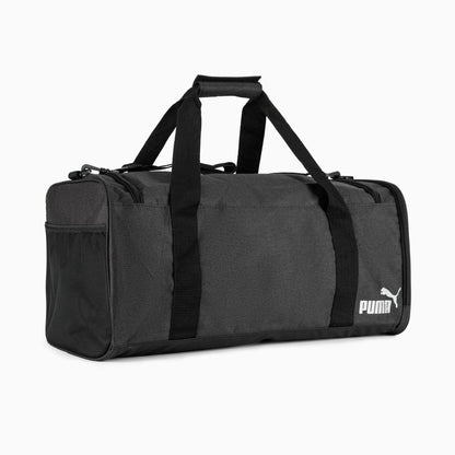 BLACK TRADITIONAL