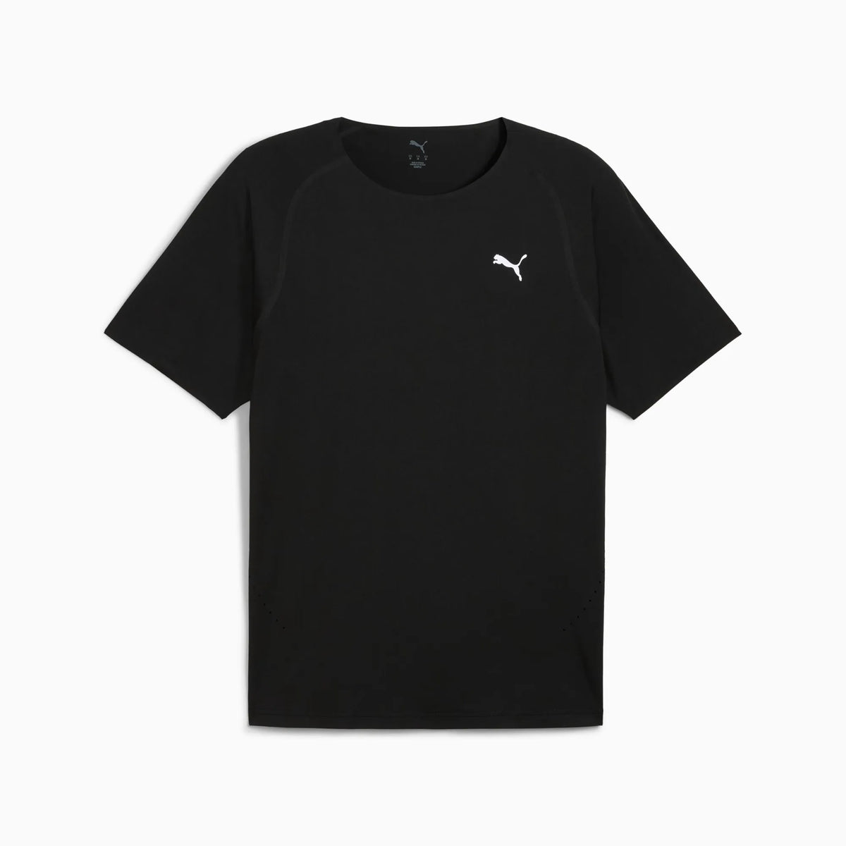 PUMA Black