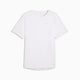 PUMA White