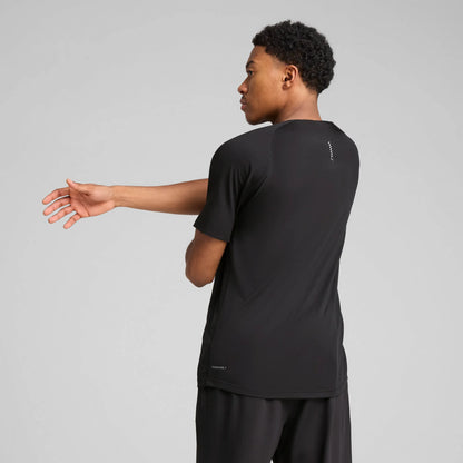 PUMA Black