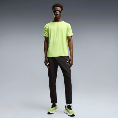 Sunny Lime