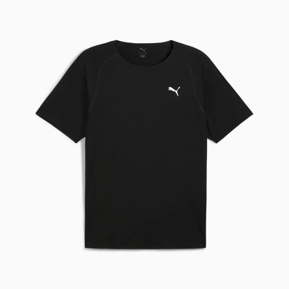 PUMA Black