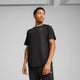 PUMA Black