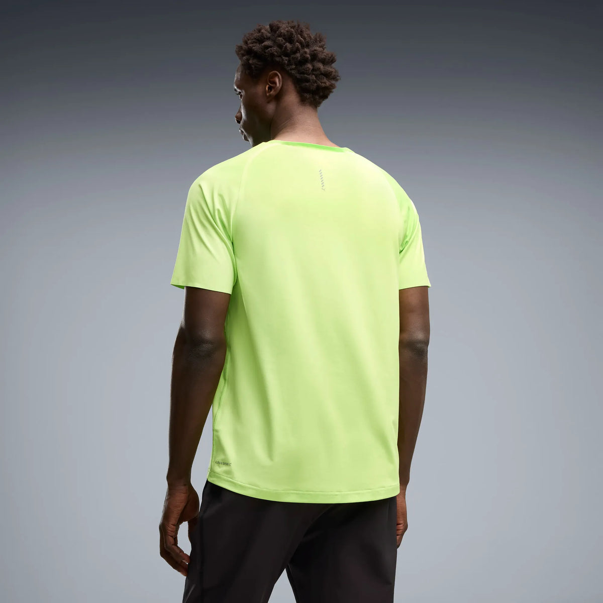 Sunny Lime