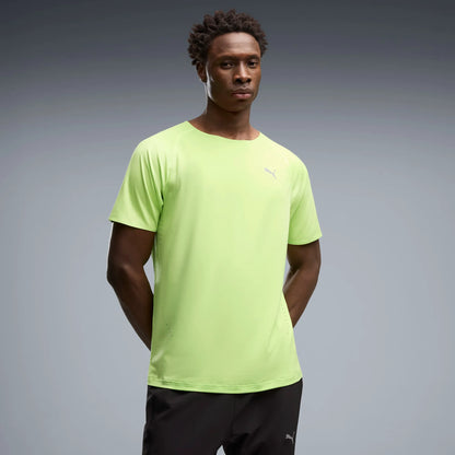 Sunny Lime