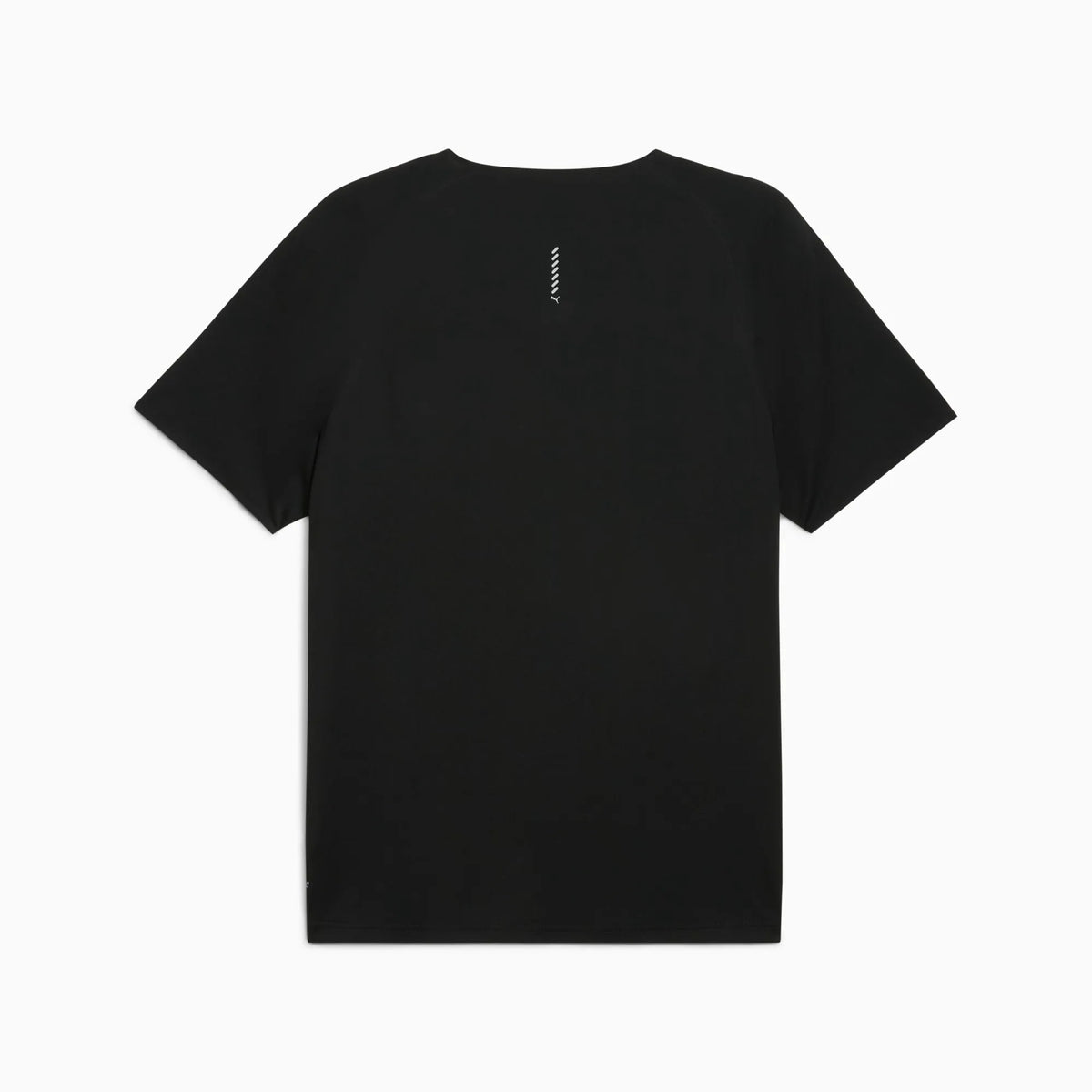 PUMA Black