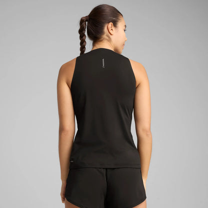 PUMA Black