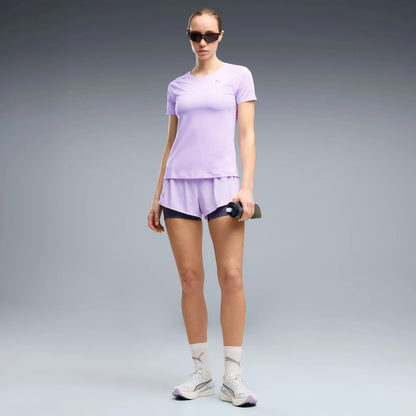 Light Lavender