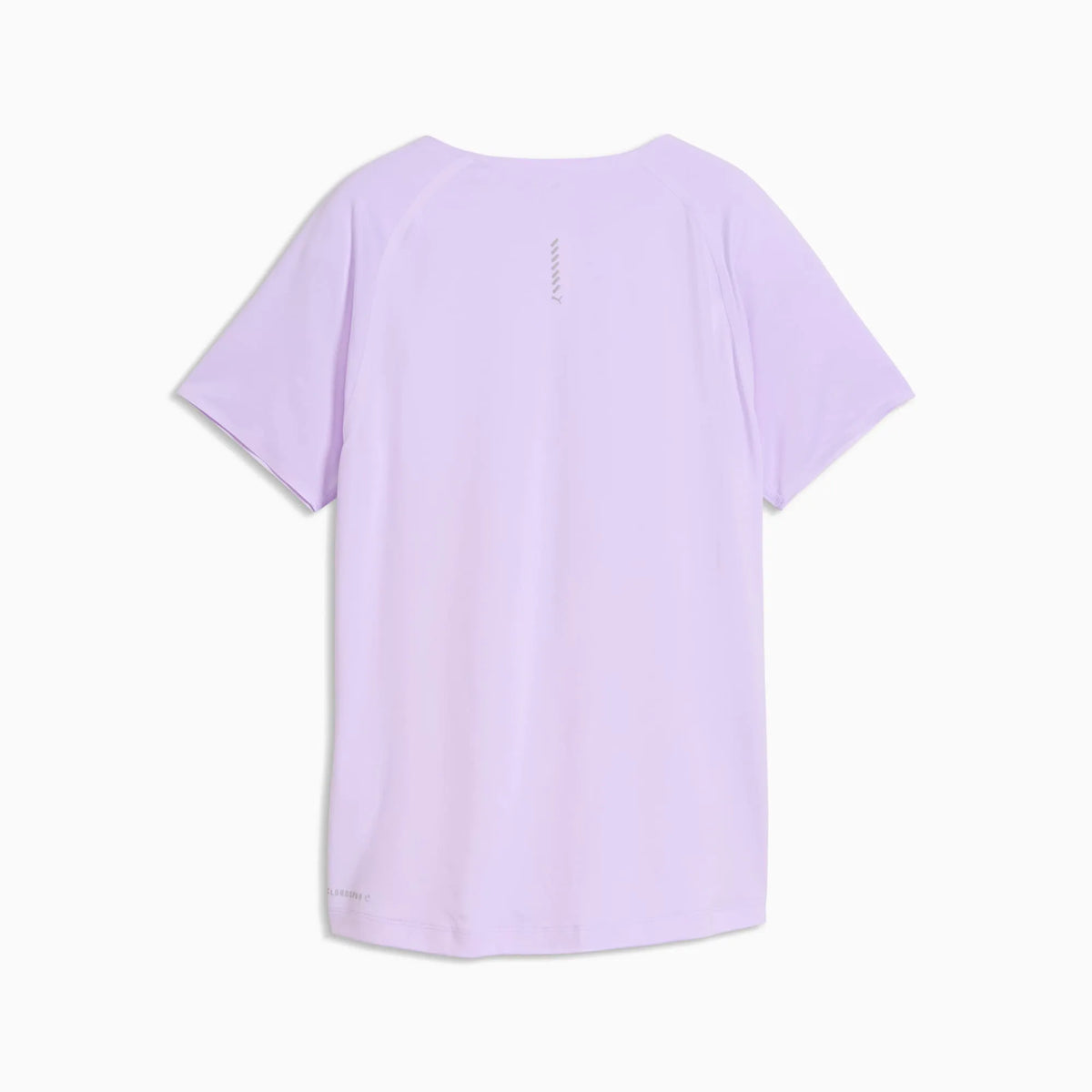 Light Lavender