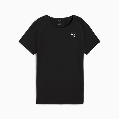 PUMA Black