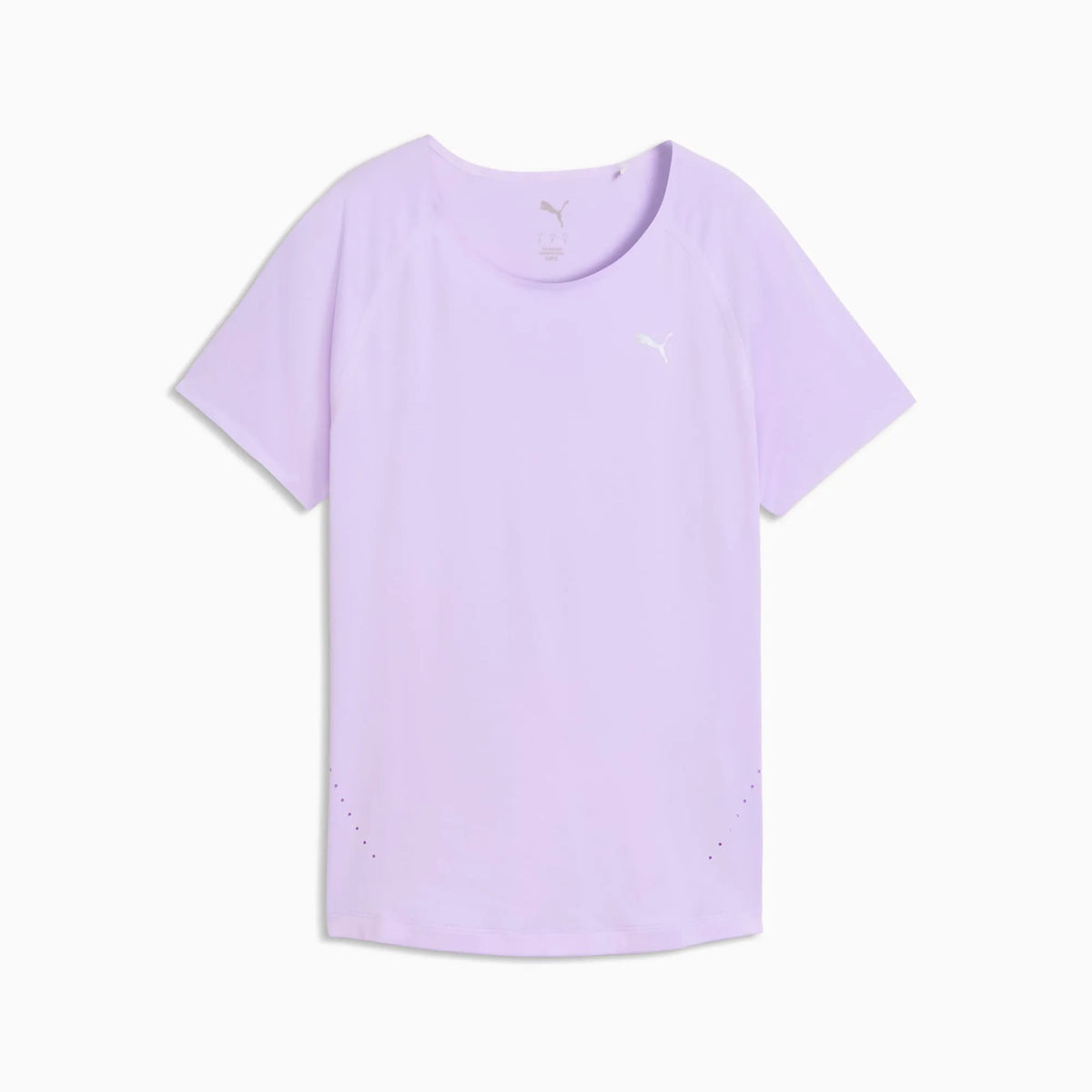 Light Lavender