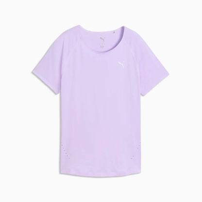 Light Lavender