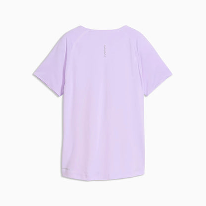 Light Lavender