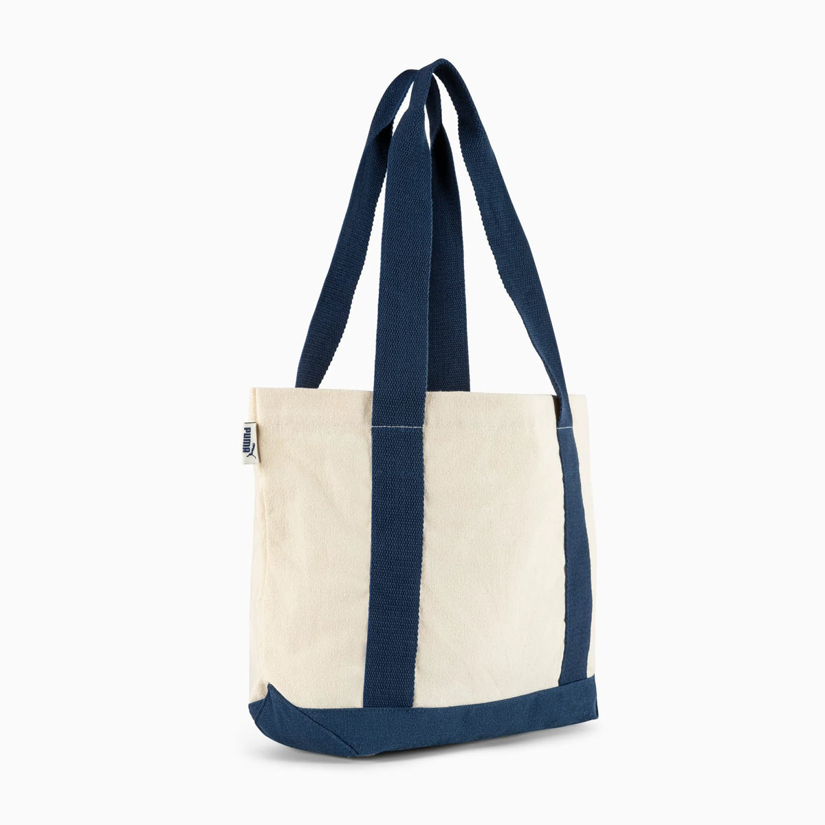 OSFA / CREAM/BLUE