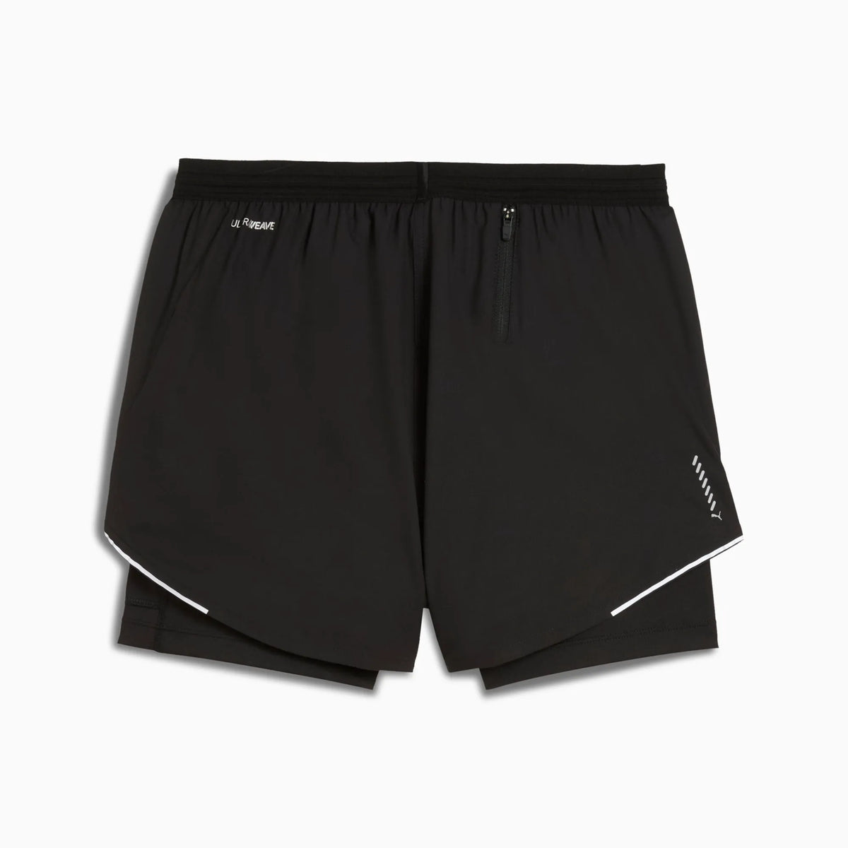 PUMA Black